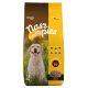  BIOFEED Il nostro cane con pollame Cibo secco per cani 15KG