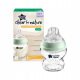  Bottiglia Tommee Tippee 150ml 5010415224378