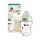  Bottiglia Tommee Tippee 250ml 42243877