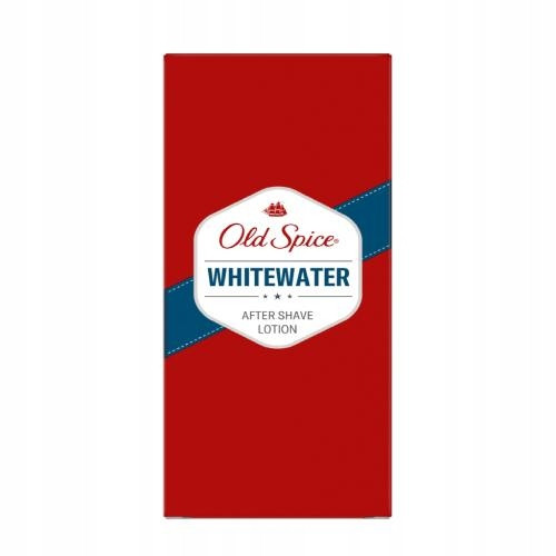  Dopobarba Old Spice Whitewater 100 ml