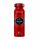  Deodorante spray per uomo Old Spice Captain 150 ml