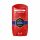  Deodorante stick per uomo Old Spice Captain 50 ml