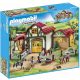  Playmobil Paese 6926 Playmobil