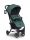  Passeggino VOLT Black Edition GRANDE