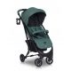  Passeggino VOLT Black Edition GRANDE