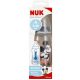  Borraccia NUK 300 ml 741019