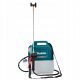  Atomizzatore a batteria Makita 5 l