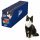  PURINA Felix Fantastico alimento umido per gatti Manzo 26x85g