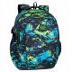  ZAINO SCUOLA COOLPACK PER RAGAZZO