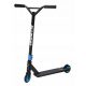  SCOOTER STUNT PROSKATE NERO/BLU