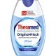  Dentifricio Theramed 75 ml