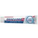  Dentifricio Blend-a-med extra frisch clean 75ml