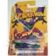  Hot Wheels DWD20 Asst. DWD14 MARVEL SPIDER-MAN IL RE DELLA DRIFT