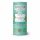  WELEDA Deodorante stick eucalipto-menta piperita, 50g