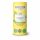  WELEDA Deodorante stick al limone e bergamotto, 50 g