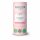  WELEDA Deodorante stick per pelli sensibili, 50 g