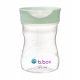  B.box TAZZA ALLENAMENTO IN PLASTICA PER IMPARARE A BERE 240ML SALVAGE