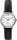  Orologio da donna Timex T20441