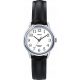  Orologio da donna Timex T20441