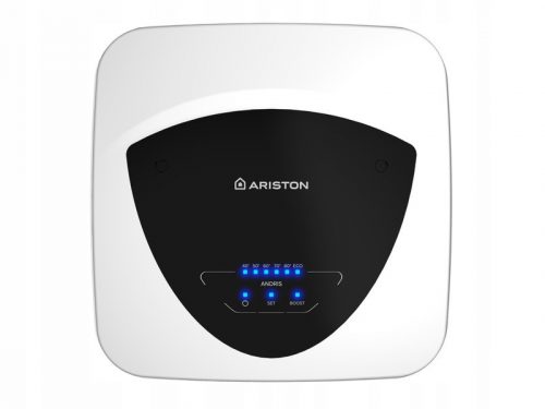  ARISTON Andris Elite bollitore elettrico 3105089 30 l