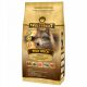  Mangime secco per anatra Wolfsblut 12,5 kg