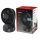  Ventilatore da tavolo HONEYWELL HTF337BE4 nero