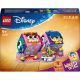  LEGO Disney 43248 Dentro e fuori 2