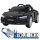  Audi R8 LIFT Auto a batteria Nera EVA MP3