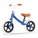  Bicicletta senza pedali per bambini, cavalcabile per bambini, ruote da 12", in regalo