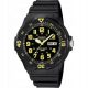  Orologio Casio MRW-200H-9BVDF