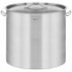  Pentola tradizionale Royal Catering 50 l