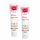  CREMA SMAGLIATURE MUSTELA SENZA ODORE 150ML