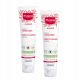  CREMA SMAGLIATURE MUSTELA SENZA ODORE 150ML