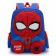  REGALI PER BAMBINI ZAINO SCUOLA PER PRESCOLARI SPIDERMAN