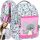  Zaino Scuola Grado 1-3 per Ragazze Koala 10 Derform