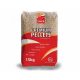  Pellet di legno LAVA 975kg - produttore Stelmet