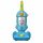  ASPIRAPOLVERE EDUCATIVO FISHER-PRICE LIGHTING - GIOCATTOLO INTERATTIVO 1+