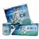  CRISTIANO RONALDO CR7 Set Tazza + Cuscino + Mouse Pad + Nome