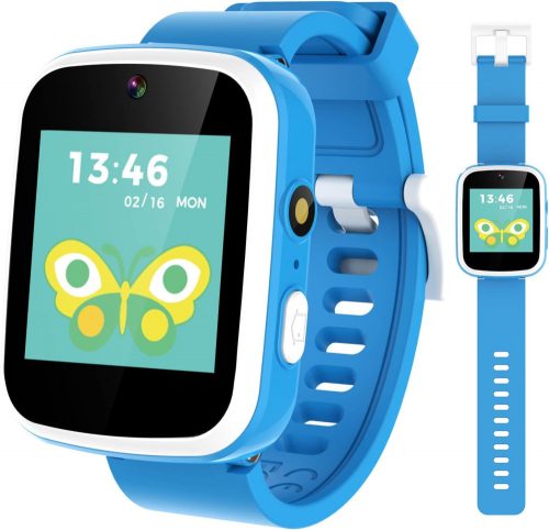  Smart Watch per bambini Regali perfetti per bambini dai 3 ai 10 anni