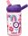  Bottiglia Camelbak da 400 ml