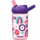  Bottiglia Camelbak da 400 ml