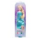  Bambola Elsa di Frozen Krian Ice