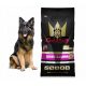  Gold Dog cibo secco per agnello 15 kg