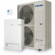  Pompa di calore Samsung EHS Split AE160ANYDEH/EU / AE160AXEDEH/EU 16 kW monofase