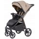  Bravo CRL-5515 Passeggino beige avorio