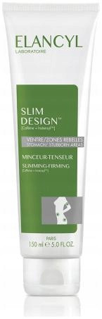  Gel snellente Elancyl Slim Design 150 ml