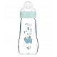  MAM BABY Feel Good 260 ml 2 mesi+ppr