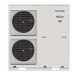  Pompa di calore monoblocco Panasonic WH-MXC09J3E5 9kW