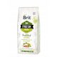  Cibo secco per anatra Brit 12 kg