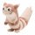  PELUCHE MASCOTTE POKEMON GO 47CM DALLA POLONIA